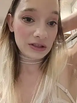 Chloe_StClaire