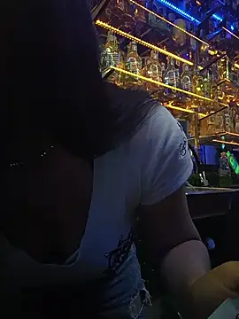 Lanaaa_222 - SHOW BOOBS