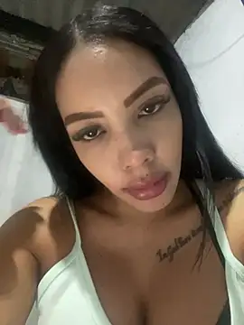 Sammy_Brown - suck dildo Get horny with me 🌶️