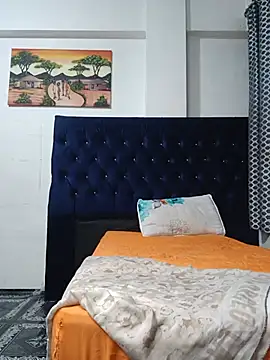 PortableSexyAss - suck dildo
