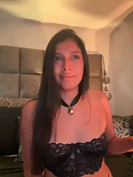 Lexie_Beaumont - Play with my sexy body 🔥