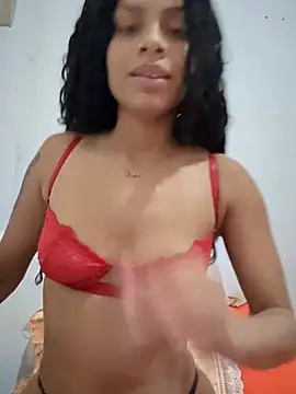 Yyyara - Tira sutiã