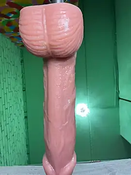 Rinamay_ - Squirt Fountain+Video for last tipper