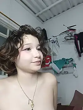 Mizha_zero - big Squirt