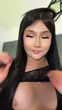 Vale_Prada - fuck that ass in doggy