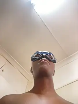 SexyTamia_302