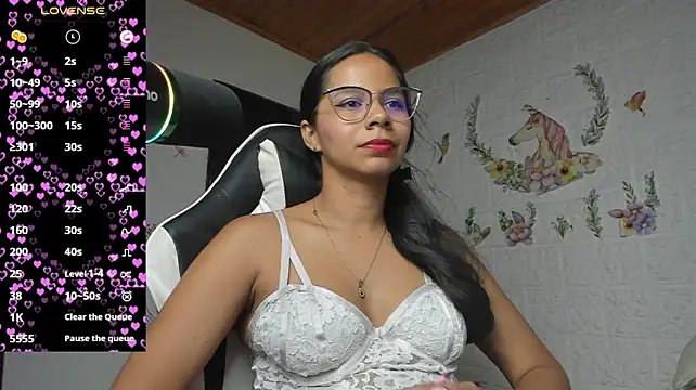 alisson_hoffman05