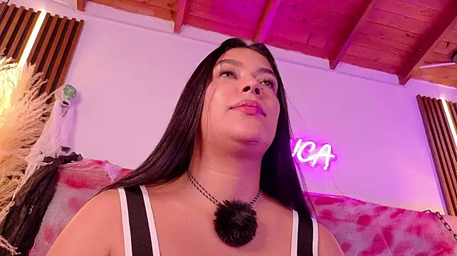 Bianca_zaens2 - SPANKS ASS AND OILL