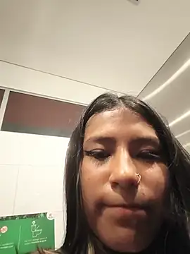 NAMISQUIRT - ⚠️FINGERS IN PUSSY⚠️
