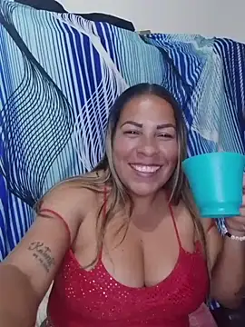 LaIndia1 - Show de pussi