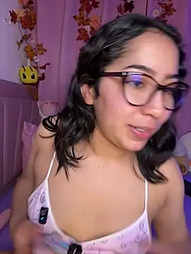 Anni_ross - deep fist in my ass🔥🔥🕳