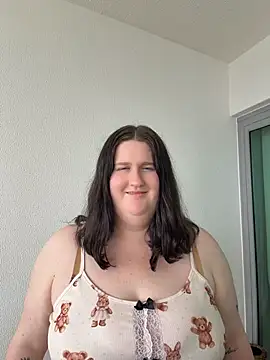 Xopeachybaby - hi peachy