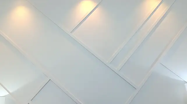 Juliabadlee