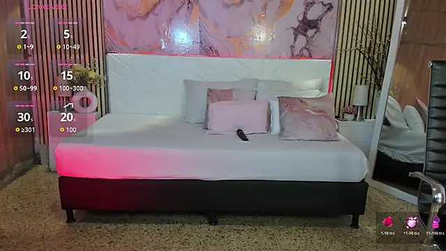 IvyShine7 - squirttt