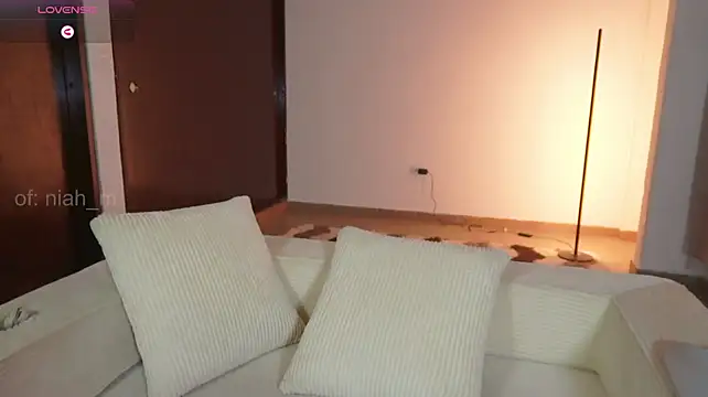 _Niah - POV : BLOWJOB👅🍆🔥