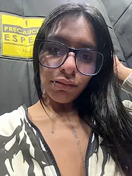 Damonylilith - Suck Cock