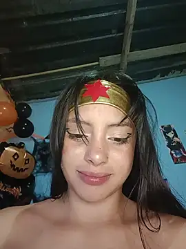 Lizethavila