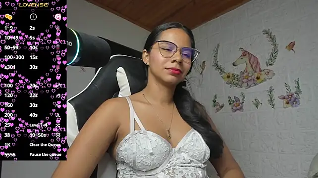 alisson_hoffman05