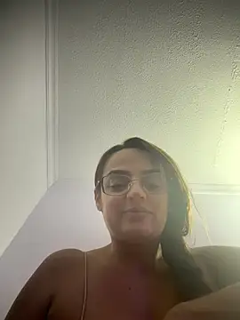 Violet_candy11 - Best day ever