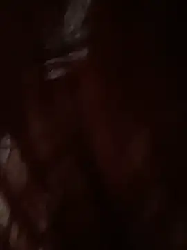 Hotnightsexxx - Kiss🔥