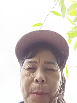 Kiki_sexyy