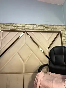 Lilyn_Brooks19 - PLUG ANAL 🍑😈