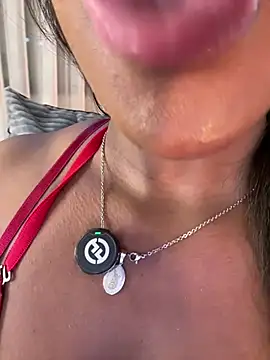 Shannol_ryan - 💦👅 Sloppy BJ + Deepthroat 🍆