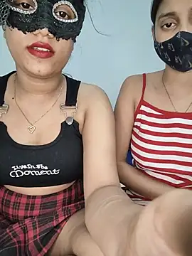 Miss_kamiya_Jaan - show pussy