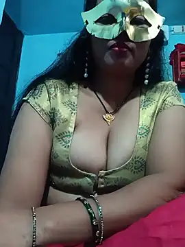 Sexy-lado1 - Boobs oil दूध की तेल से मसाज