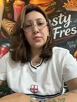 KittyObsession - Show tits 🤫 massage