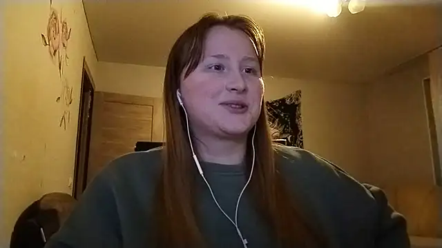 AnikaLipps - fuck my pussy publicly.