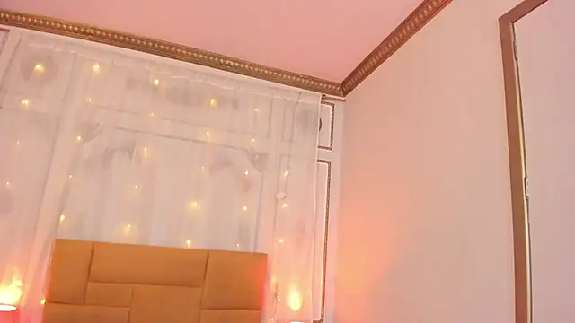 Cris_milk