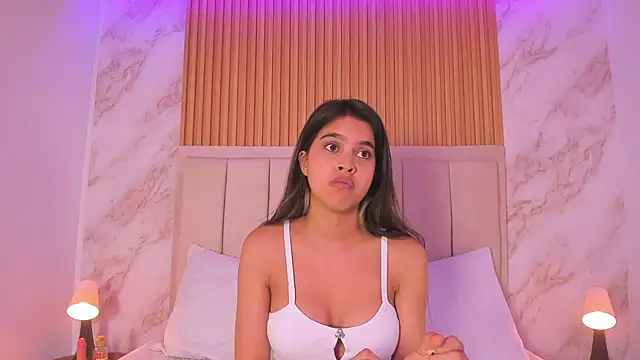Angel_noir26 - Slap pussy x 8🌸😈🖐🏻