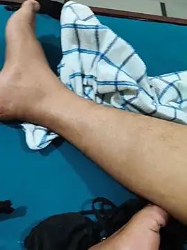 Ayanloveannu - Doggy style blowjob