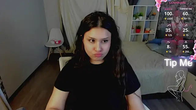 amelibamby