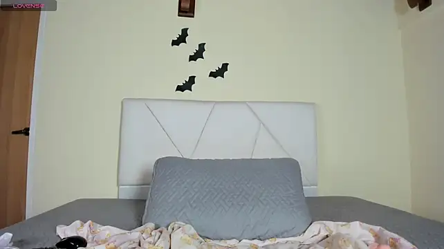 Dulce_Mariie - show