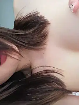 Gugu-hang