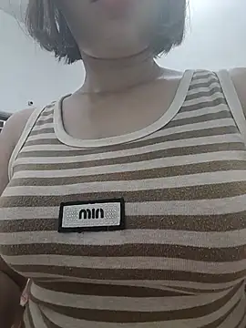 2_banana - Help me masturbate during sex.