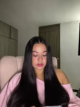 Aitana98_ - Welcome 💗