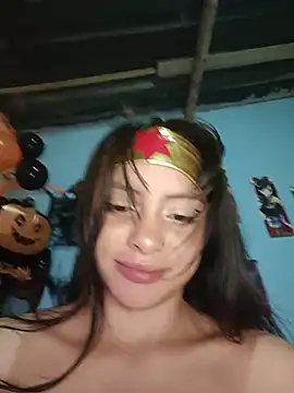 Lizethavila