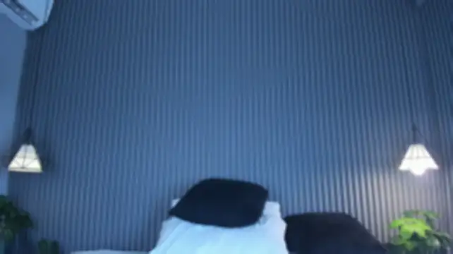 MiaCollson - 👄Blowjob+Saliva💧🍆