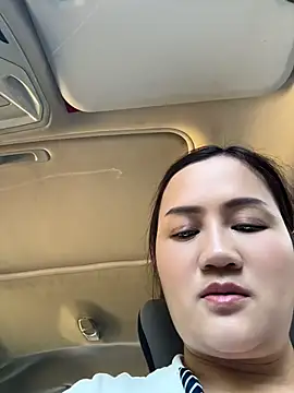 Amy1688 - 姨妈期间，下面菜单不做哦