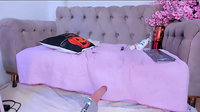 Manelykswift - anal with dildo