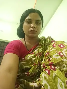Hotneha07