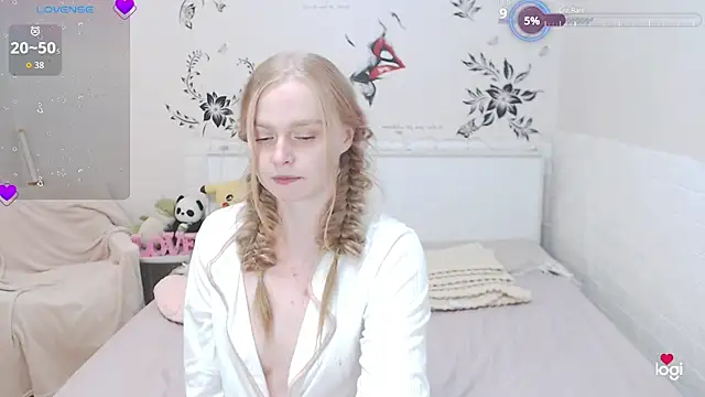 Alice_de - Doggy + spank ass 5x