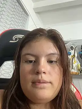 Ladycharlottex - squirtttt