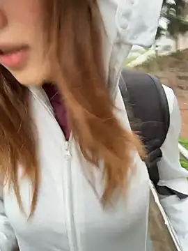 Star__666 - 1个性感小视频