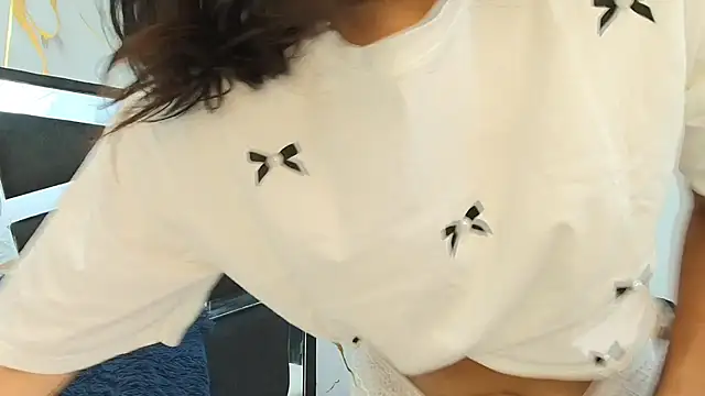 LiaSchmidt - FUCK ME IN DOGGY + PUSSY TO MOUTH🔥💦