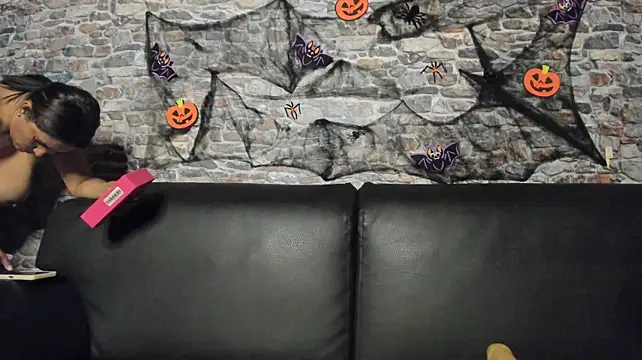 SlutMilfLatin - Finger ass ❤️‍🔥🤤
