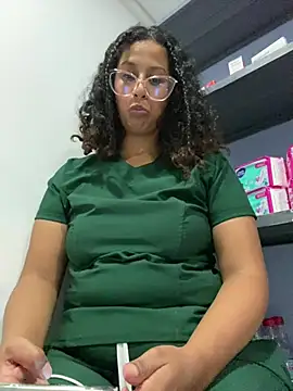 Chloefixxx - please go for ur hidden dildo in tits